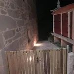 Casa De Crabera *