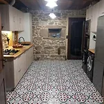 Casa De Crabera 度假居 *