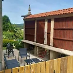 Casa De Crabera *