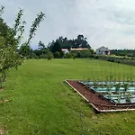 Casa De Crabera *