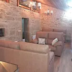 Casa De Crabera *