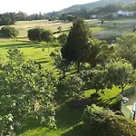Casa De Crabera 度假居 *