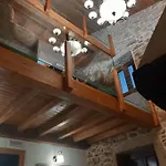 Casa De Crabera
