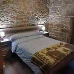Dom wakacyjny Casa De Crabera *