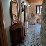 度假居 Casa De Crabera