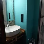 Casa De Crabera 多德罗